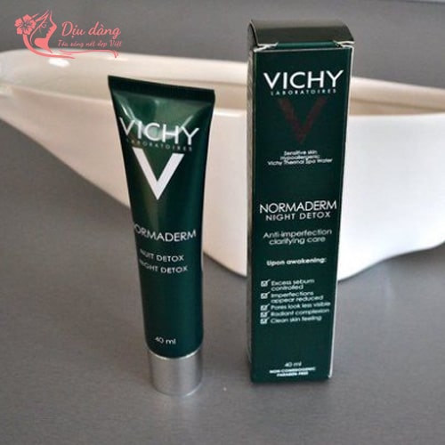 kem-duong-lam-nho-lo-chan-long-vichy