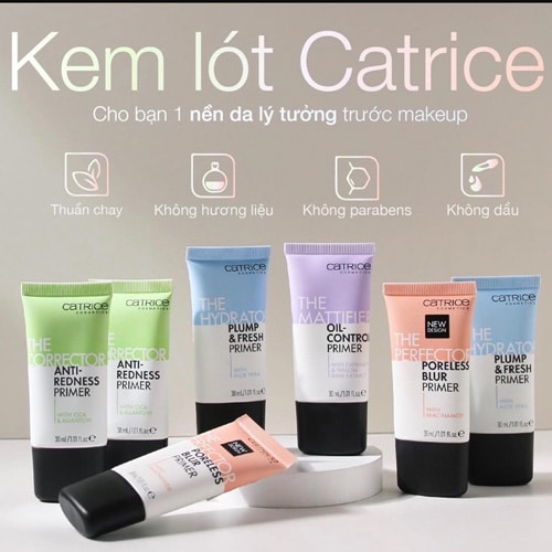 kem-lot-Catrice