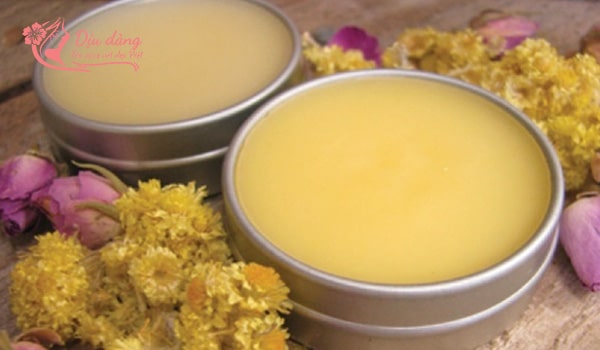 lam-duong-moi-tu-sap-ong-va-dau-dua