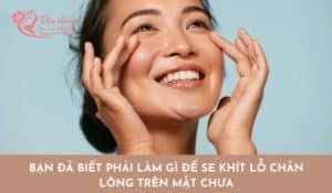 lam-gi-de-se-khit-lo-chan-long-tren-mat