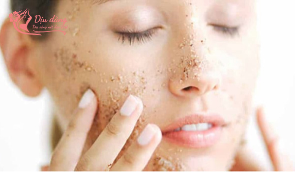 loai-bo-te-bao-chet-trong-skincare