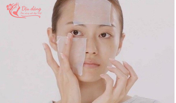lotion-khac-gi-voi-toner