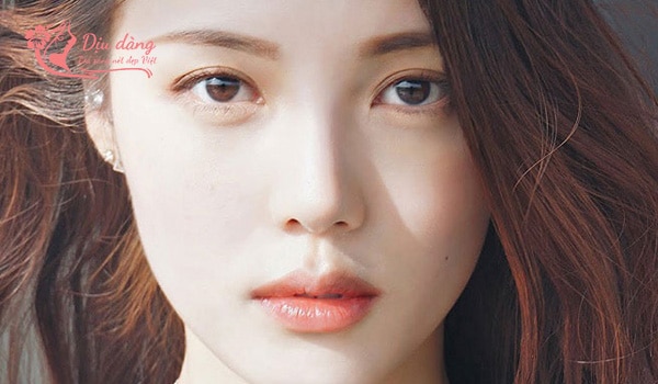 makeup-kieu-han-quoc-phu-hop-voi-dang-mat-nao