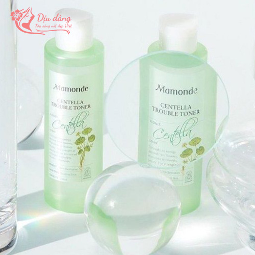 mua-toner-mamonde-rau-ma-o-dau