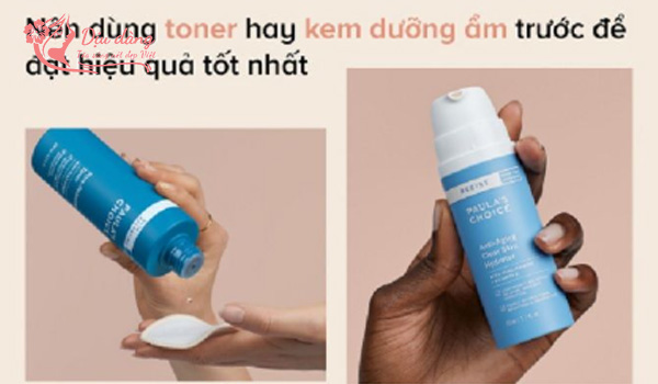 nen-dung-toner-hay-kem-duong-am-truoc-de-hieu-qua-tot-nhat