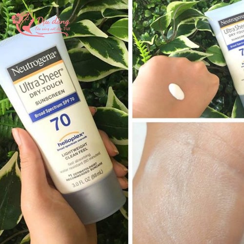 neutrogena-55-duoc-nhieu-nguoi-ua-chuong