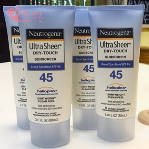 neutrogena-55-phu-hop-voi-moi-loai-da