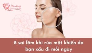 nhung-sai-lam-khi-rua-mat