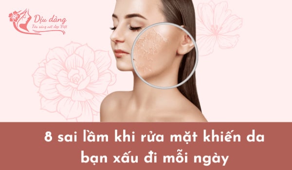 nhung-sai-lam-khi-rua-mat