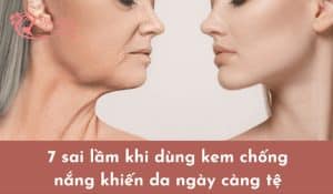 nhung-sai-lam-khi-su-dung-kem-chong-nang