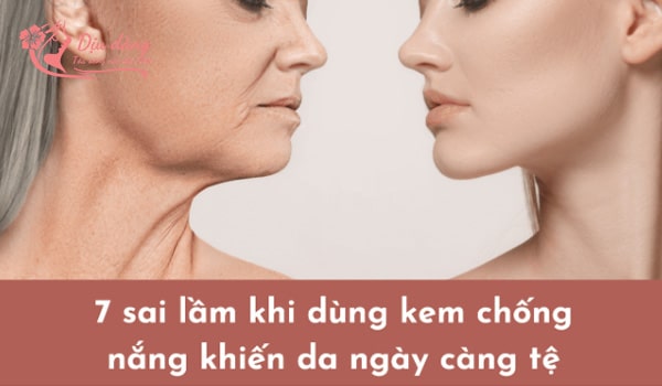 nhung-sai-lam-khi-su-dung-kem-chong-nang