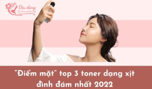 nuoc-hoa-hong-dang-xit-tot-nhat