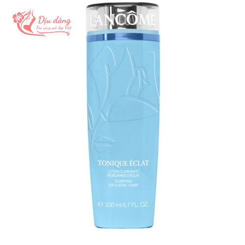 nuoc-hoa-hong-danh-cho-da-kho-loai-nao-tot