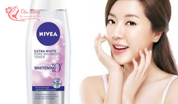 nuoc-hoa-hong-nivea-duoc-danh-gia-cao