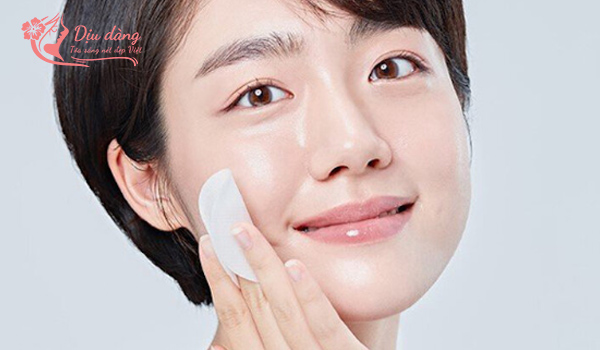 nuoc-toner-co-tac-dung-gi