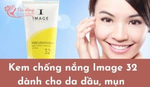 review-kcn-image-32-co-tot-khong