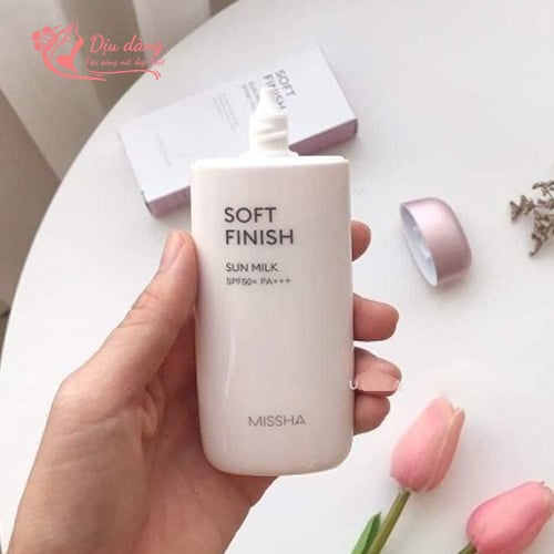 review-kcn-missha-hong