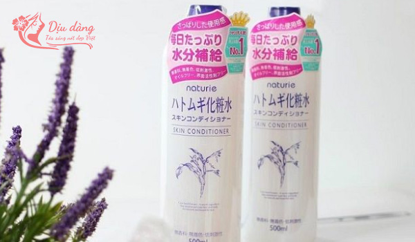 review-nuoc-hoa-hong-naturie-hatomugi