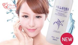review-nuoc-hoa-hong-y-di-hatomugi-500ml
