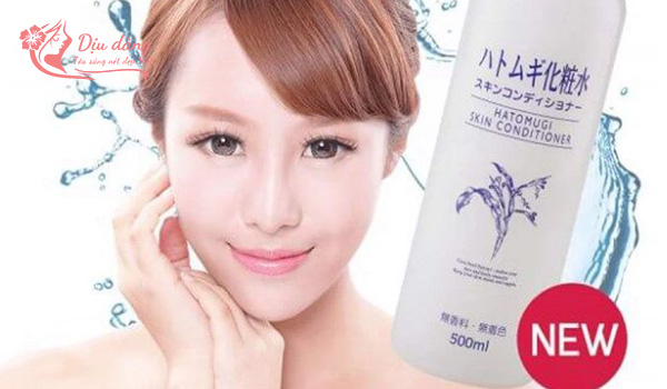 review-nuoc-hoa-hong-y-di-hatomugi-500ml