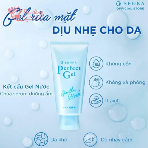 review-perfect-whip-diu-nhe