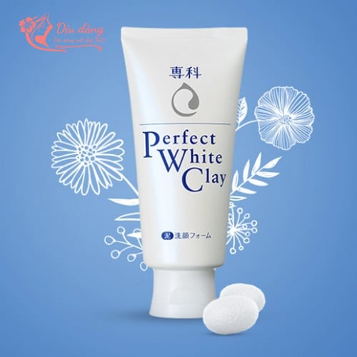 review-perfect-whip-white-clay