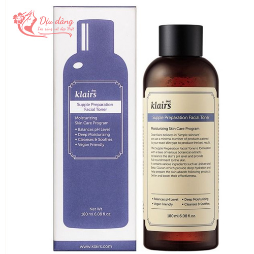 review-toner-klairs-cho-da-dau-mun-1