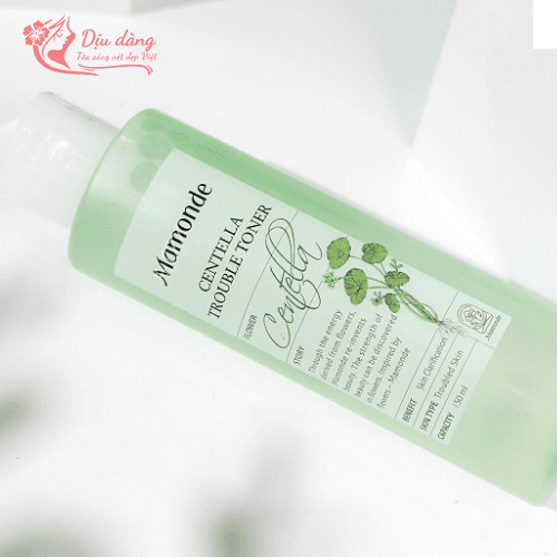 review-toner-mamonde-rau-ma