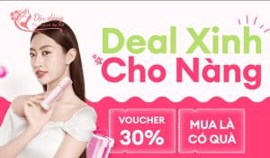 sale-cocorley
