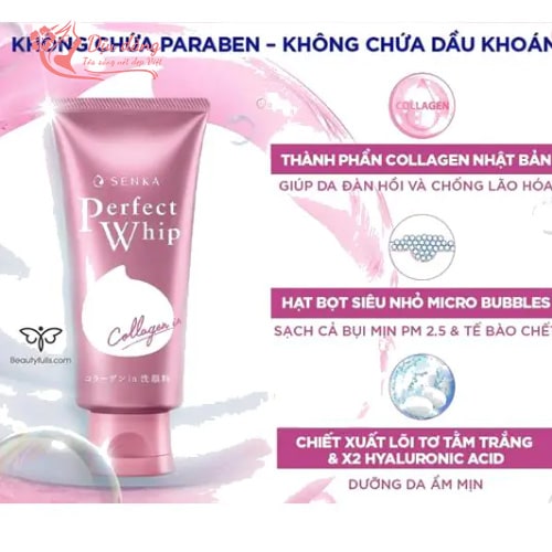 senka-perfect-mau-hong-review