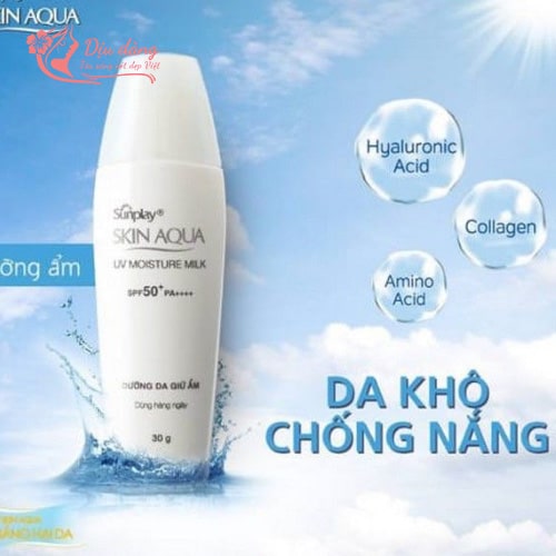skin-aqua-duong-am-nap-trang