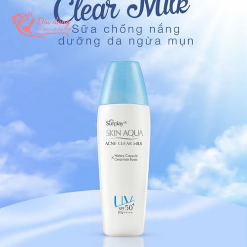skin-aqua-nap-xanh