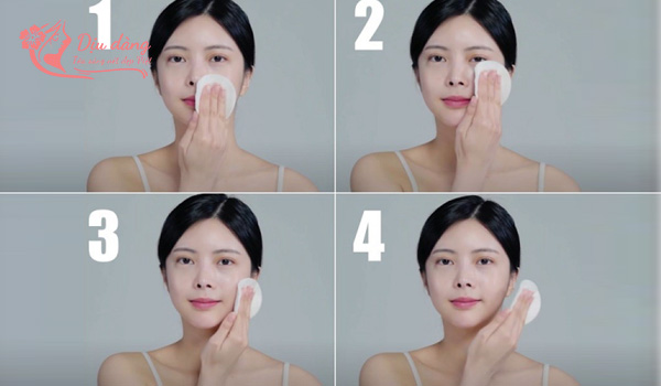 skincare-buoi-toi-cho-nguoi-moi-bat-dau