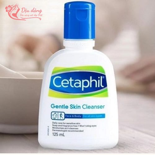 sua-rua-mat-Cetaphil-co-do-ph-5-5-an-toan