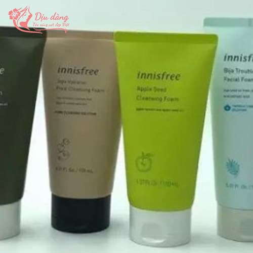 srm-Innisfree-gia-binh-dan-duoc-ua-chuong