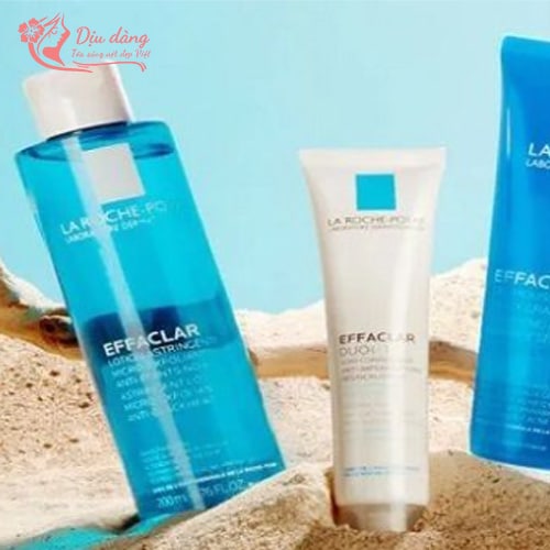 srm-La-Roche-Posay-gia-binh-dan