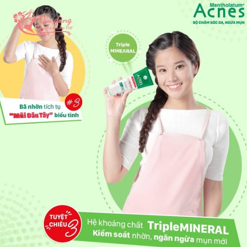 srm-acnes-cho-da-mun-tuoi-day-thi-acnes