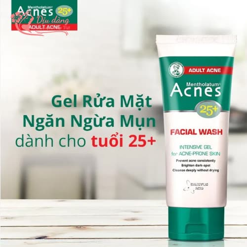 srm-acnes-cho-nam-ngua-mun