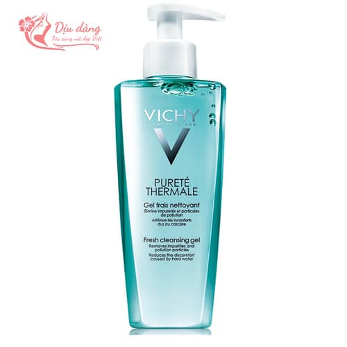 srm-cho-da-hon-hop-Vichy-Pureté-Thermale