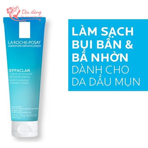 srm-cho-da-mun-an-La Roche-Posay