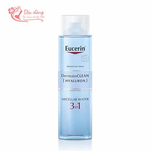 srm-da-hon-hop-Eucerin