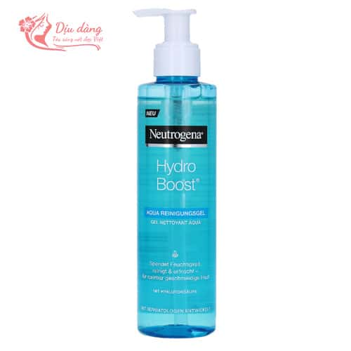 srm-danh-cho-da-hon-hop-thien-kho-Neutrogena
