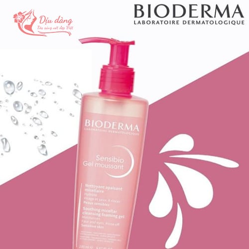 srm-danh-cho-da-nhay-cam-bioderma