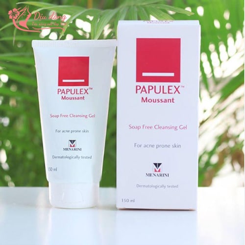 srm-gel-Papulex-Moussant-Soap-Free-Cleansing-Gel