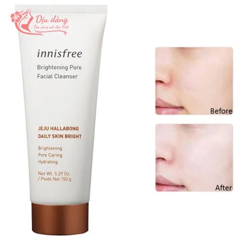 srm-giup-da-trang-hong-Innisfree