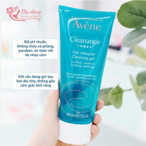 srm-khong-tao-bot-tot-nhat-hien-nay-Avene