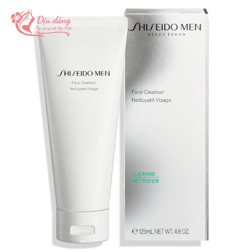 srm-sang-da-tri-mun-Shiseido-cho-nam
