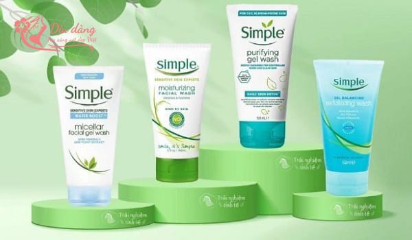 srm-simple-co-do-ph-thap-an-toan-cho-da