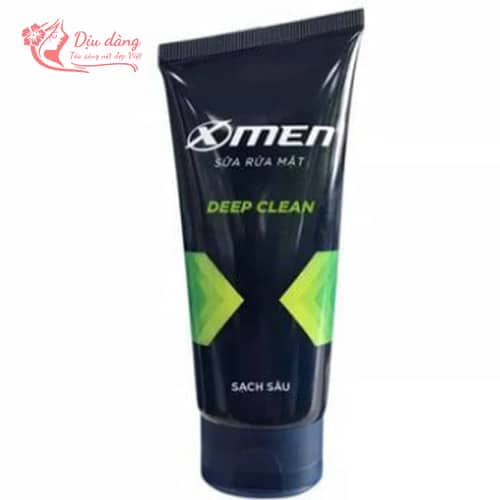 srm-xmen-cho-nam-da-nhon