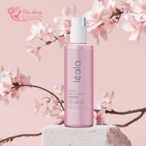 su-dung-nuoc-hoa-hong-thuong-hieu-uy-tin